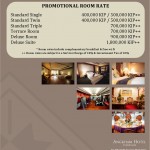 room-promotional-rates-2015